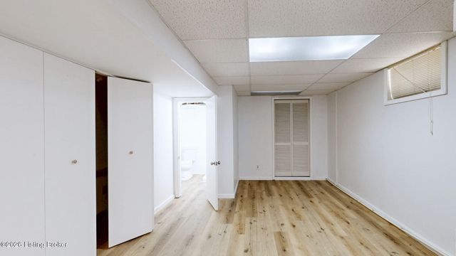 1059 Eastern Pkwy, Louisville, KY 40217