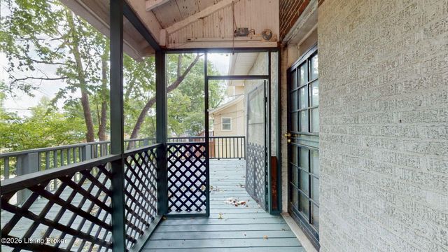 1059 Eastern Pkwy, Louisville, KY 40217
