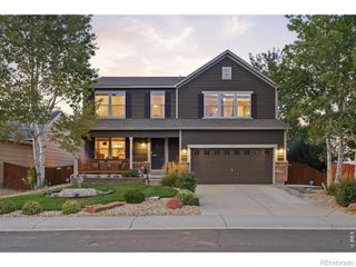 13841 Wrangler Way, Mead, CO 80542