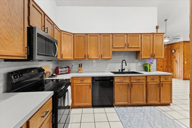 13131 Citrus Grove Boulevard, The Acreage, FL 33412