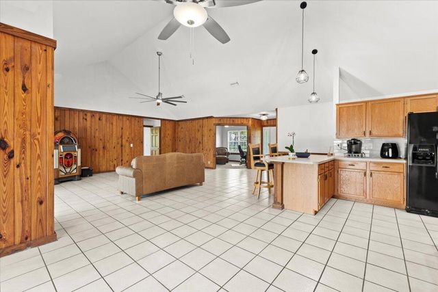 13131 Citrus Grove Boulevard, The Acreage, FL 33412