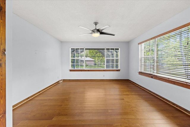 13131 Citrus Grove Boulevard, The Acreage, FL 33412