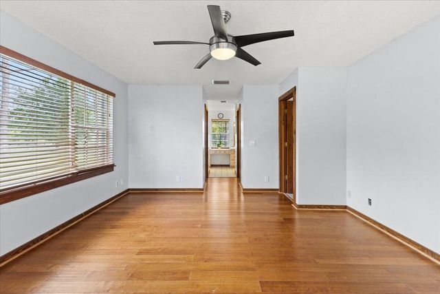 13131 Citrus Grove Boulevard, The Acreage, FL 33412