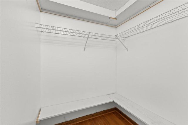 13131 Citrus Grove Boulevard, The Acreage, FL 33412