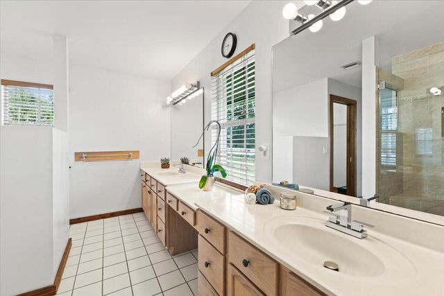 13131 Citrus Grove Boulevard, The Acreage, FL 33412