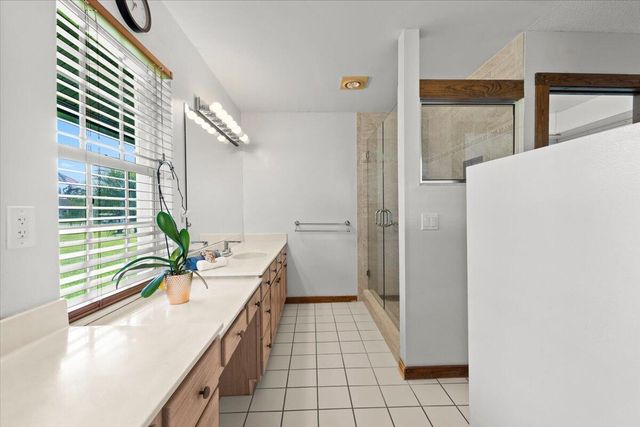 13131 Citrus Grove Boulevard, The Acreage, FL 33412