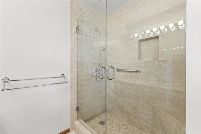 13131 Citrus Grove Boulevard, The Acreage, FL 33412