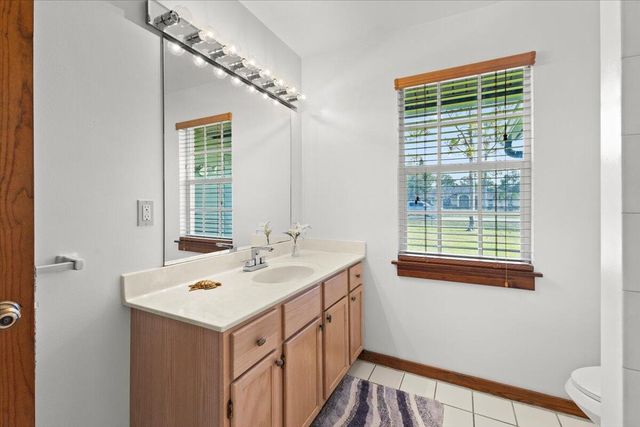 13131 Citrus Grove Boulevard, The Acreage, FL 33412