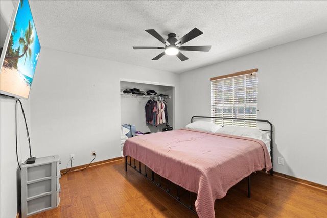 13131 Citrus Grove Boulevard, The Acreage, FL 33412