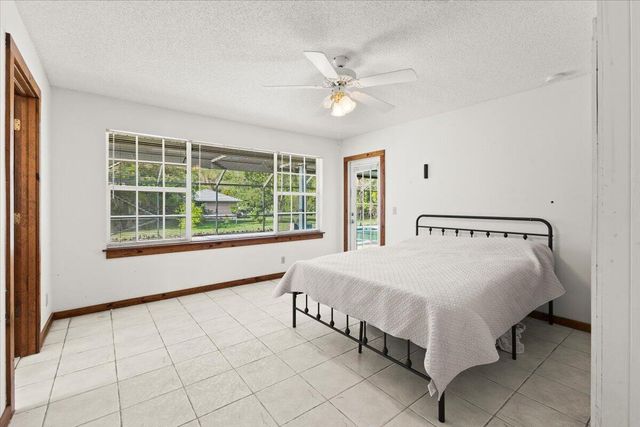 13131 Citrus Grove Boulevard, The Acreage, FL 33412