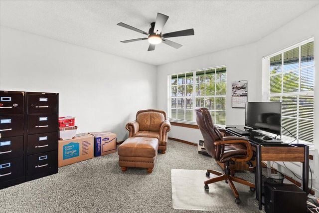 13131 Citrus Grove Boulevard, The Acreage, FL 33412