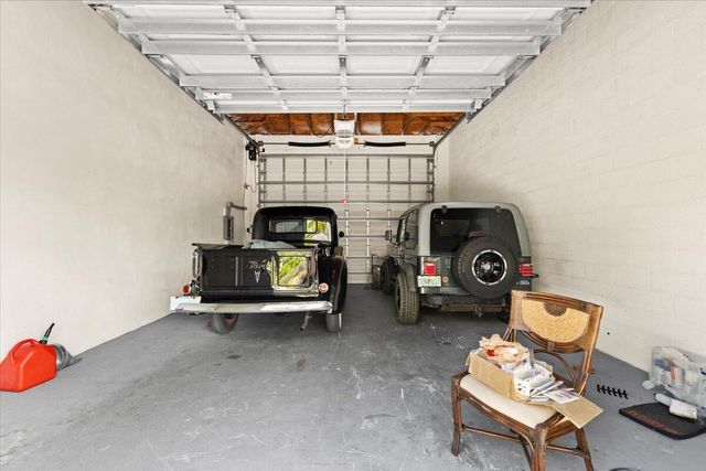 13131 Citrus Grove Boulevard, The Acreage, FL 33412