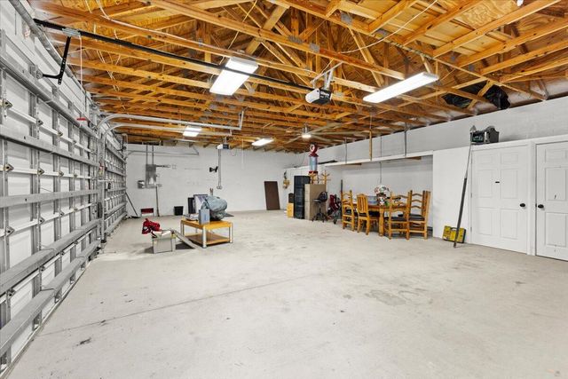 13131 Citrus Grove Boulevard, The Acreage, FL 33412