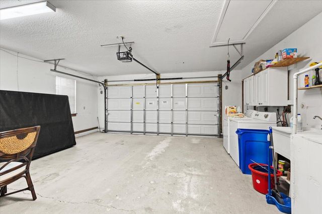 13131 Citrus Grove Boulevard, The Acreage, FL 33412