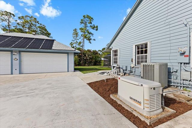 13131 Citrus Grove Boulevard, The Acreage, FL 33412