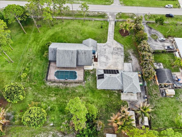13131 Citrus Grove Boulevard, The Acreage, FL 33412