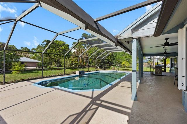 13131 Citrus Grove Boulevard, The Acreage, FL 33412