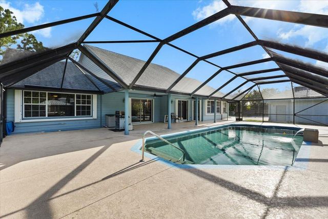 13131 Citrus Grove Boulevard, The Acreage, FL 33412