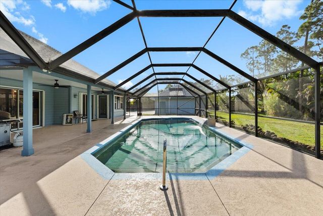 13131 Citrus Grove Boulevard, The Acreage, FL 33412