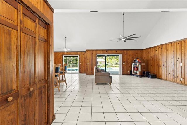 13131 Citrus Grove Boulevard, The Acreage, FL 33412