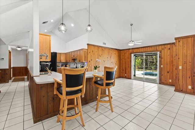 13131 Citrus Grove Boulevard, The Acreage, FL 33412