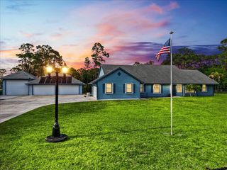 13131 Citrus Grove Boulevard, The Acreage, FL 33412