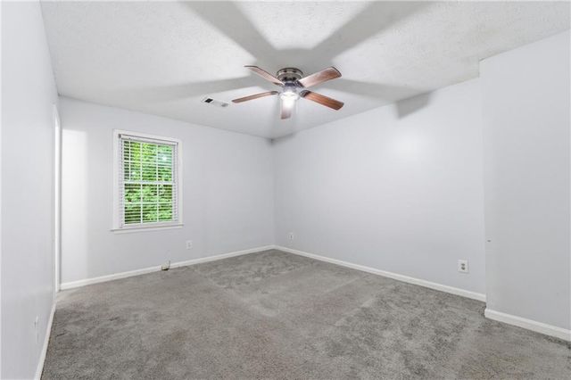 719 Burnt Creek Drive NW, Lilburn, GA 30047