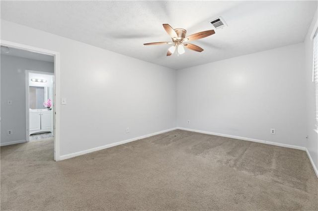 719 Burnt Creek Drive NW, Lilburn, GA 30047