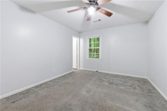 719 Burnt Creek Drive NW, Lilburn, GA 30047