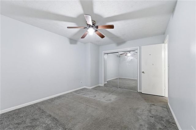 719 Burnt Creek Drive NW, Lilburn, GA 30047