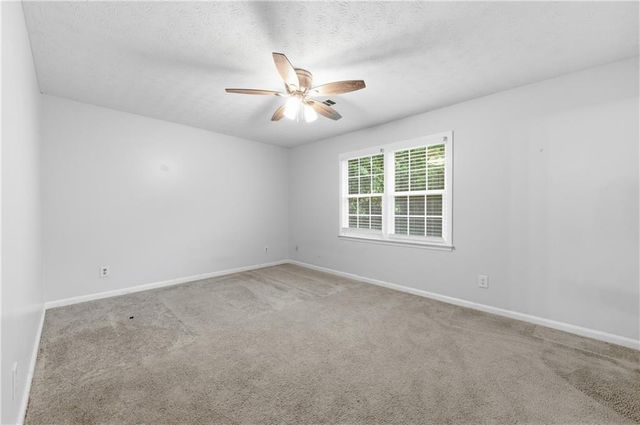 719 Burnt Creek Drive NW, Lilburn, GA 30047