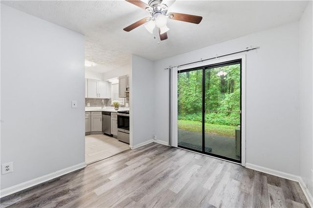 719 Burnt Creek Drive NW, Lilburn, GA 30047
