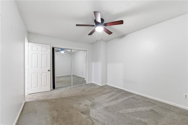 719 Burnt Creek Drive NW, Lilburn, GA 30047