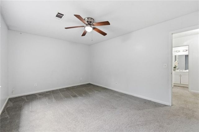 719 Burnt Creek Drive NW, Lilburn, GA 30047