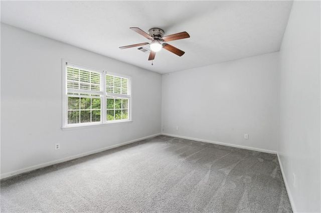 719 Burnt Creek Drive NW, Lilburn, GA 30047