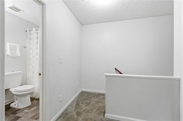 719 Burnt Creek Drive NW, Lilburn, GA 30047