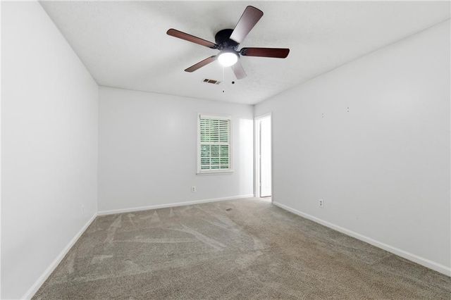 719 Burnt Creek Drive NW, Lilburn, GA 30047