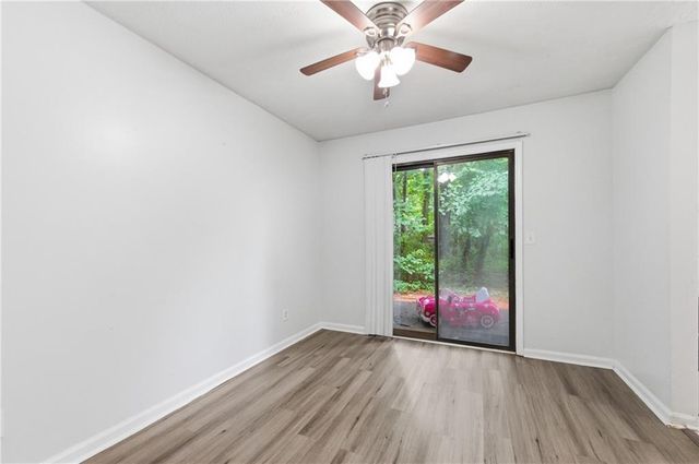 719 Burnt Creek Drive NW, Lilburn, GA 30047