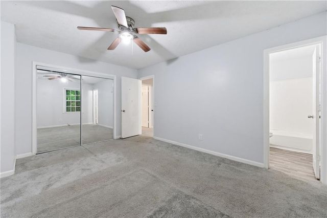 719 Burnt Creek Drive NW, Lilburn, GA 30047