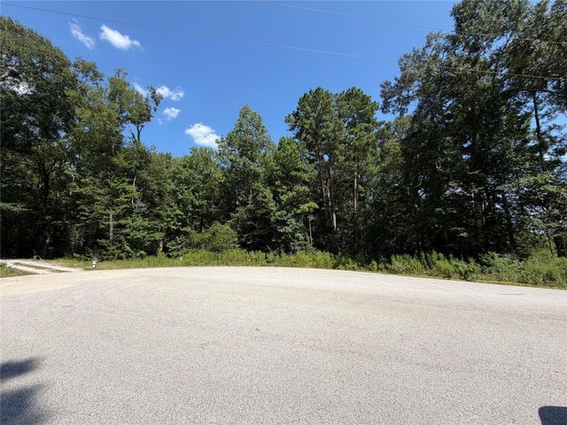 97-22-19 Granite Road, Huntsville, TX 77340
