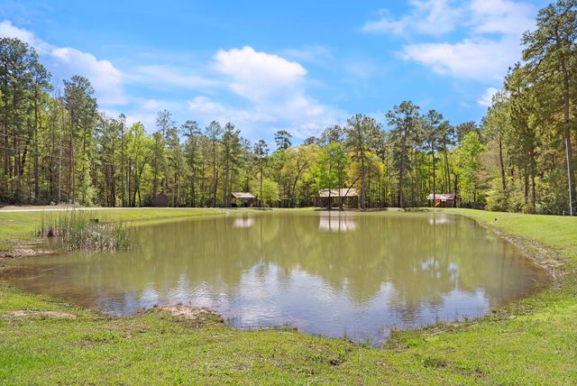 97-22-19 Granite Road, Huntsville, TX 77340
