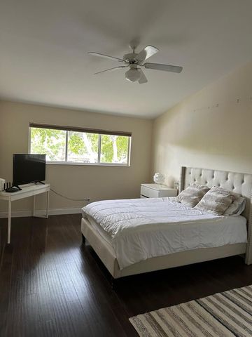 1975 Discovery Circle, Deerfield Beach, FL 33442