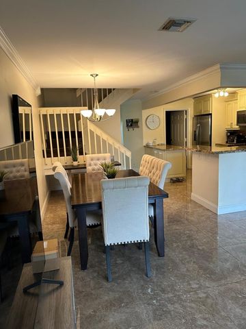 1975 Discovery Circle, Deerfield Beach, FL 33442