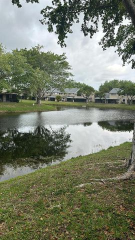 1975 Discovery Circle, Deerfield Beach, FL 33442