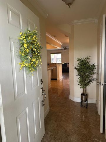 1975 Discovery Circle, Deerfield Beach, FL 33442