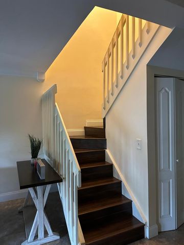 1975 Discovery Circle, Deerfield Beach, FL 33442