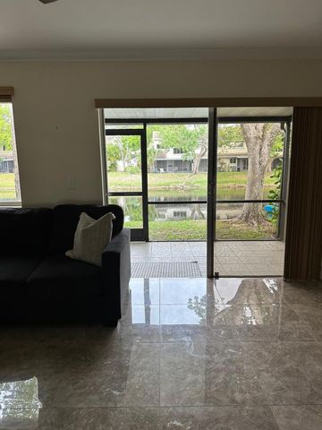 1975 Discovery Circle, Deerfield Beach, FL 33442