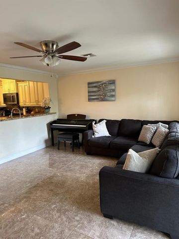 1975 Discovery Circle, Deerfield Beach, FL 33442