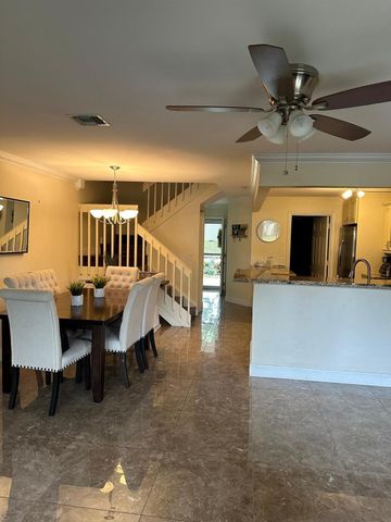 1975 Discovery Circle, Deerfield Beach, FL 33442