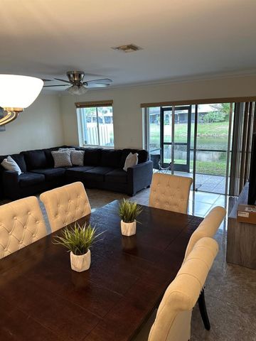 1975 Discovery Circle, Deerfield Beach, FL 33442